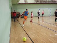 IMG_5639